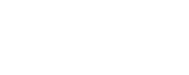 APC Logo