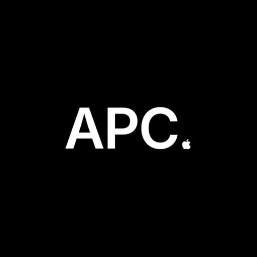 APC Logo